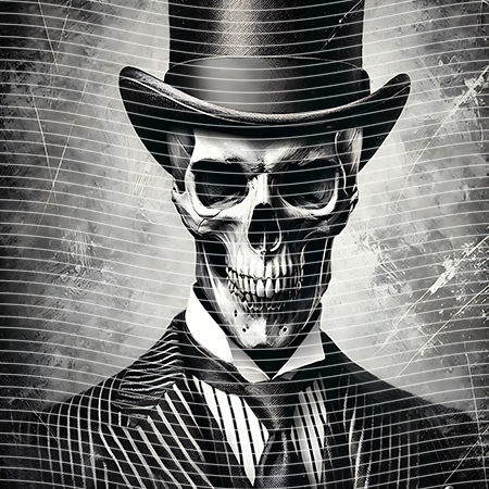 20oz integrate-EJ-4858